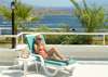 Medesa Resort Hotel 